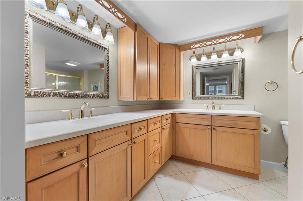 7146 Estero Blvd, Unit 410, Fort Myers Beach, FL 33931 Photo