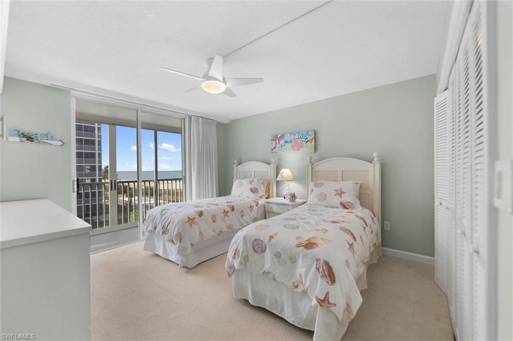 7146 Estero Blvd, Unit 410, Fort Myers Beach, FL 33931 Photo