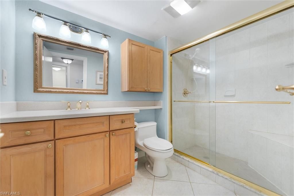 7146 Estero Blvd, Unit 410, Fort Myers Beach, FL 33931 Photo