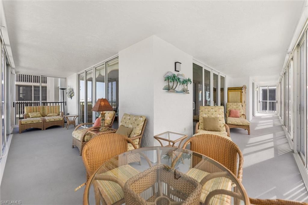 7146 Estero Blvd, Unit 410, Fort Myers Beach, FL 33931 Photo