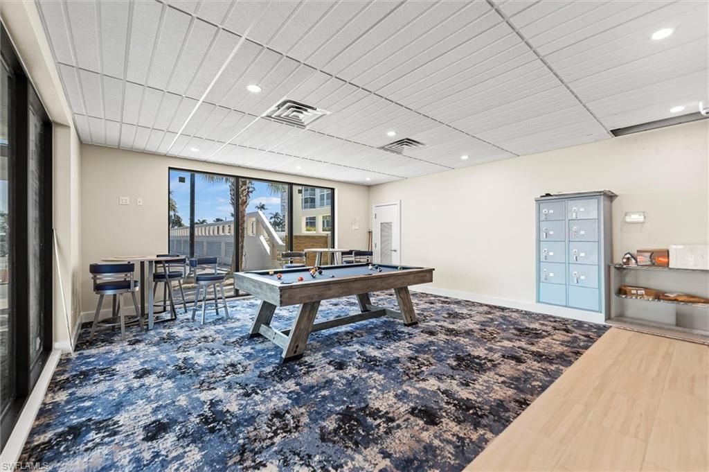7146 Estero Blvd, Unit 410, Fort Myers Beach, FL 33931 Photo