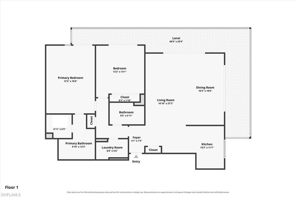 7146 Estero Blvd, Unit 410, Fort Myers Beach, FL 33931 Photo