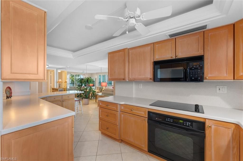 7146 Estero Blvd, Unit 410, Fort Myers Beach, FL 33931 Photo