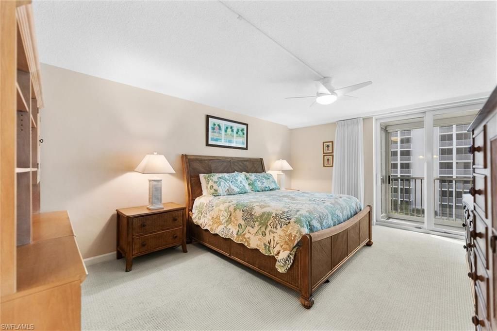 7146 Estero Blvd, Unit 410, Fort Myers Beach, FL 33931 Photo