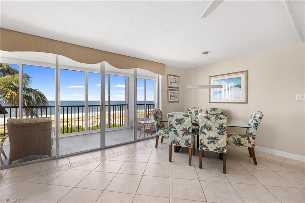 7146 Estero Blvd, Unit 410, Fort Myers Beach, FL 33931 Photo