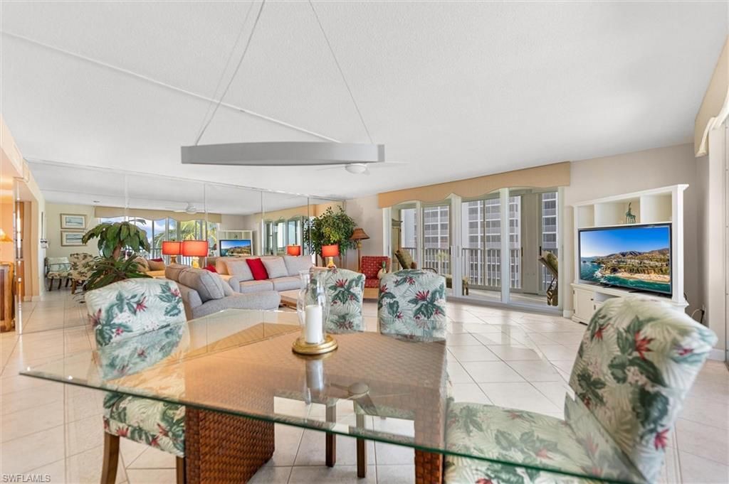 7146 Estero Blvd, Unit 410, Fort Myers Beach, FL 33931 Photo