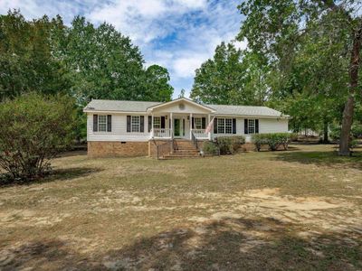 209 Sweetberry Lane, Lexington, SC 29073