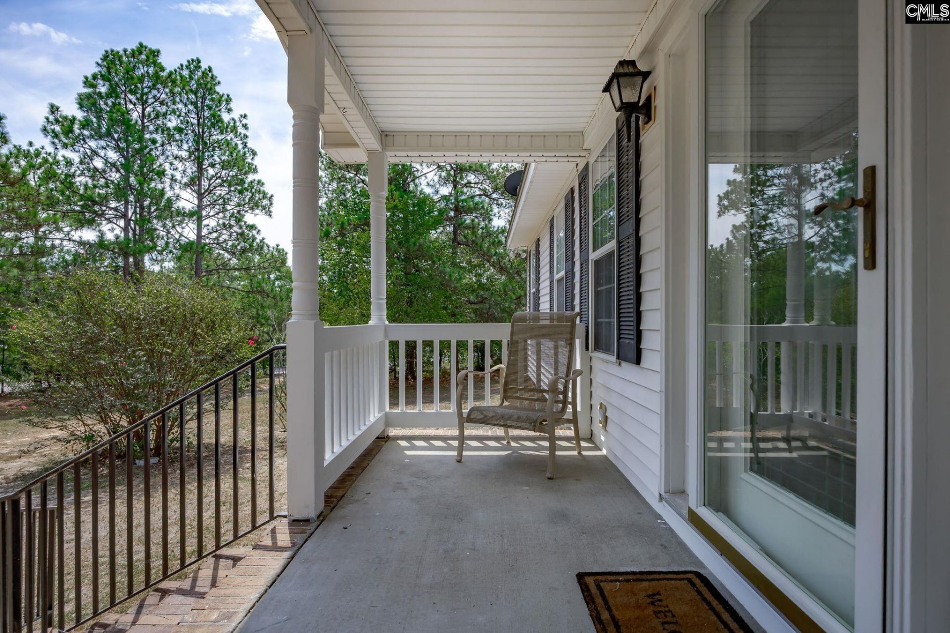 209 Sweetberry Lane Photo 10