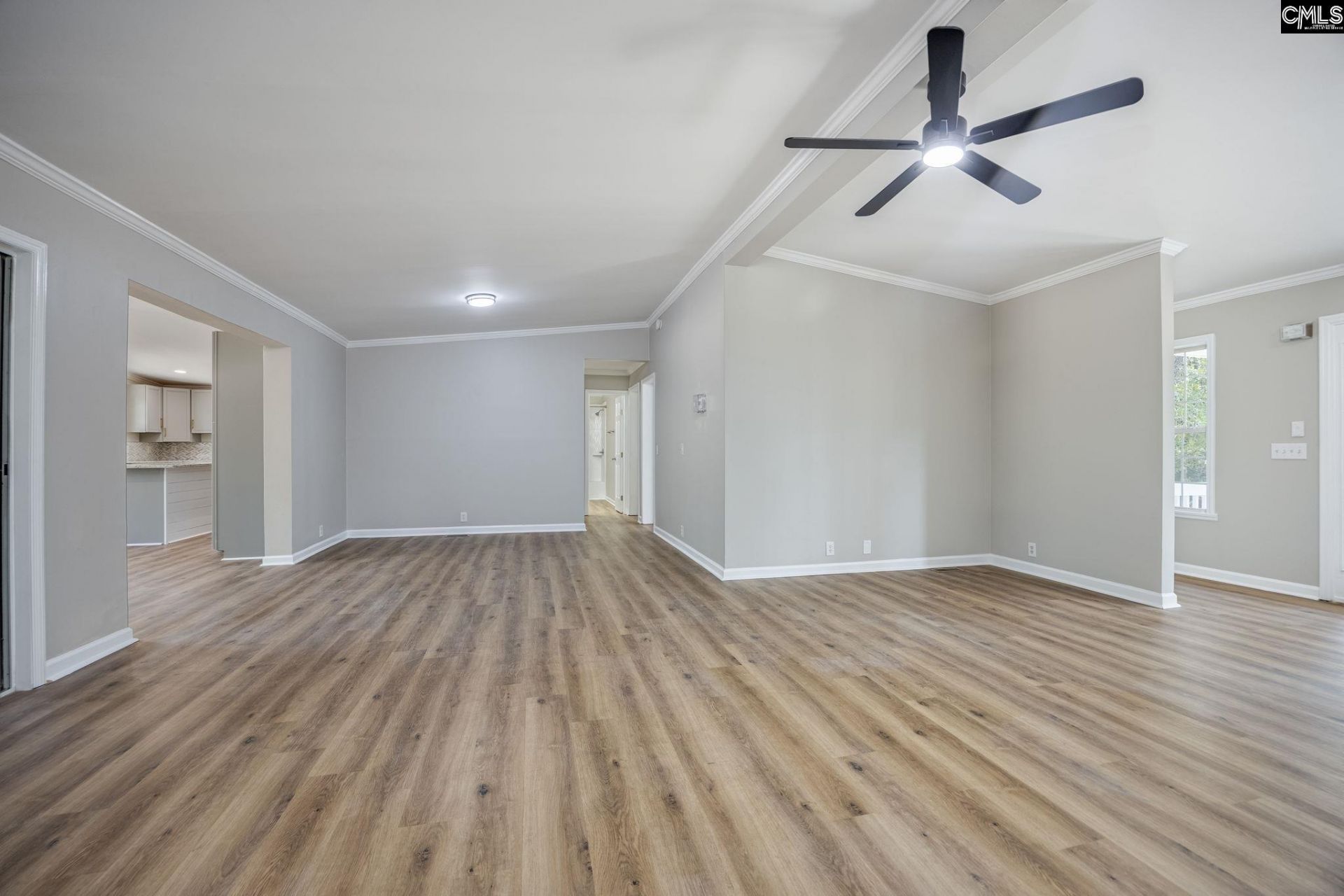 209 Sweetberry Lane Photo 19