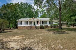 209 Sweetberry Lane photo 4