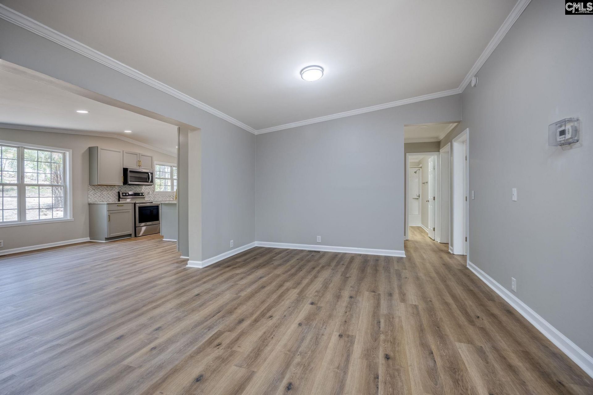 209 Sweetberry Lane Photo 21