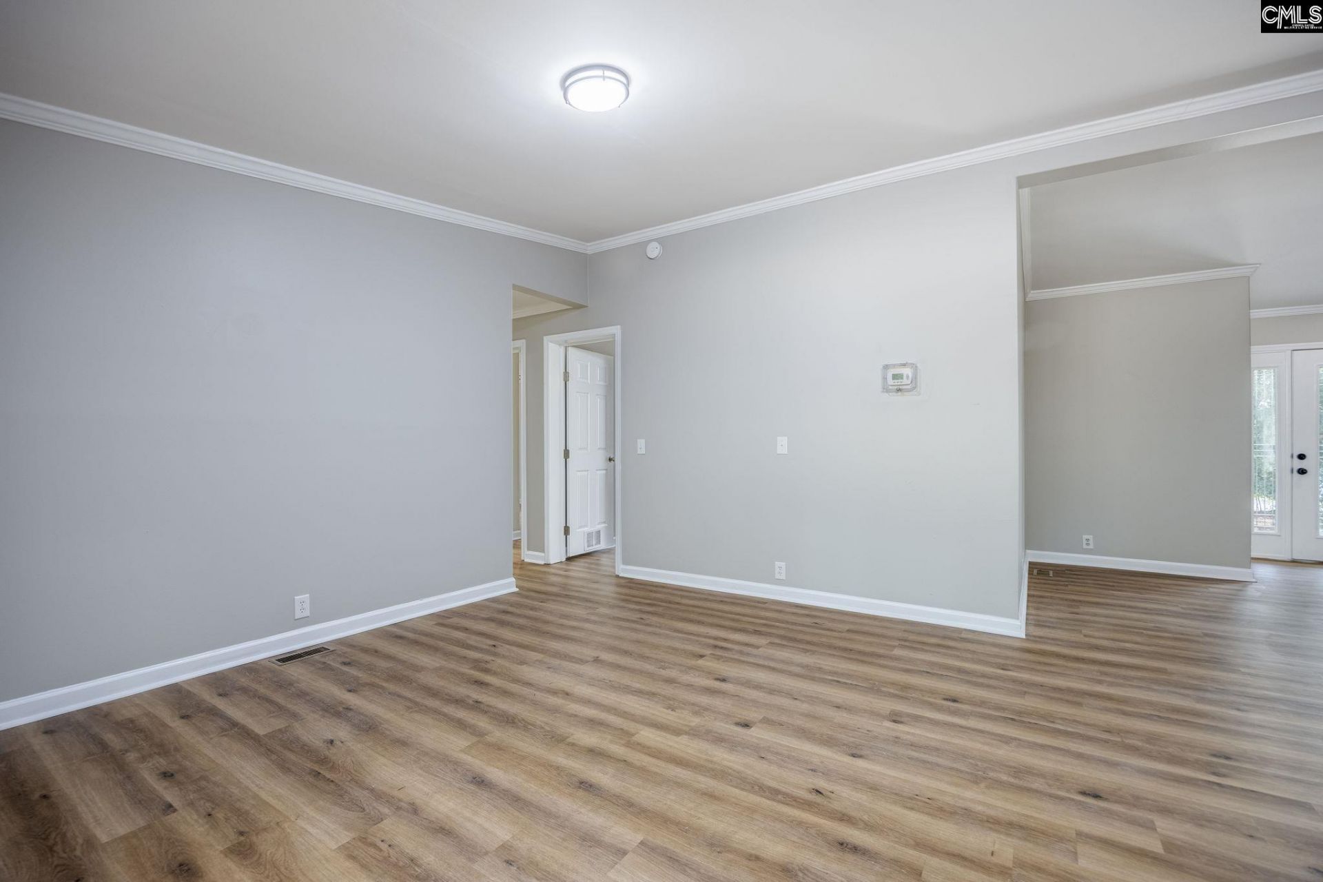 209 Sweetberry Lane Photo 22