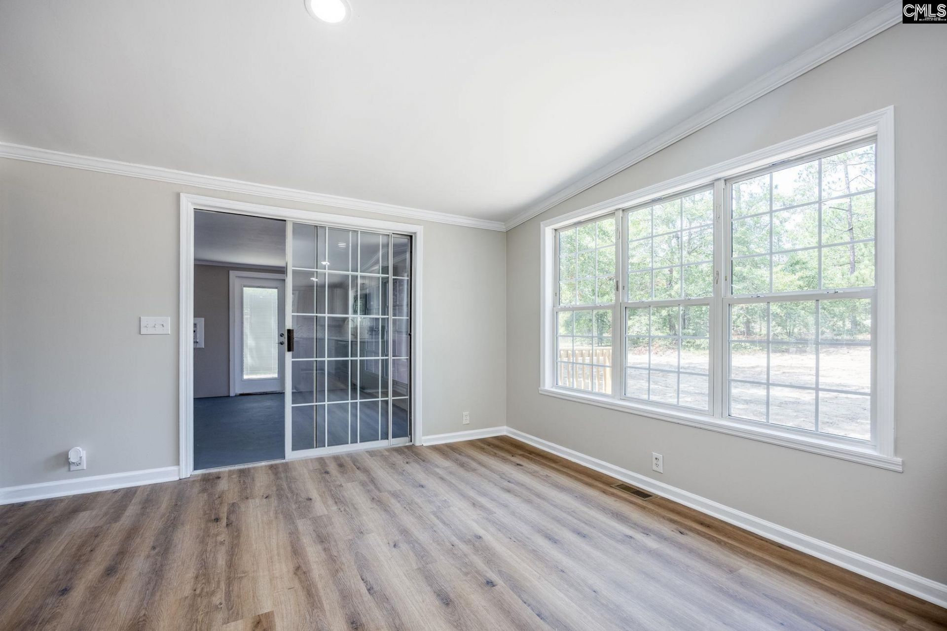 209 Sweetberry Lane Photo 27