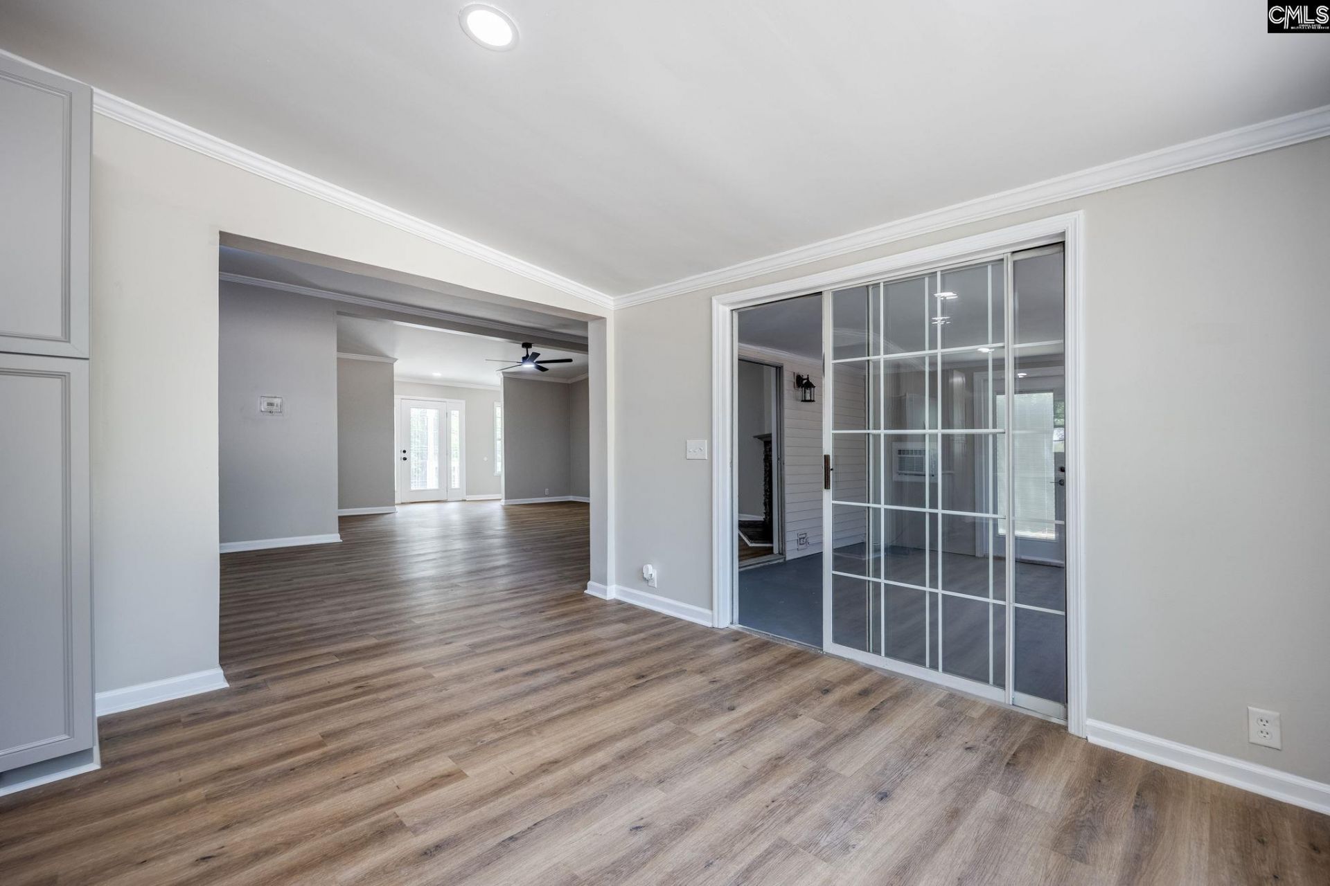 209 Sweetberry Lane Photo 28