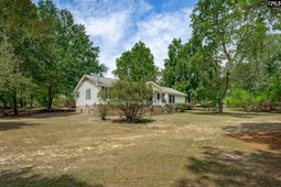 209 Sweetberry Lane photo 4