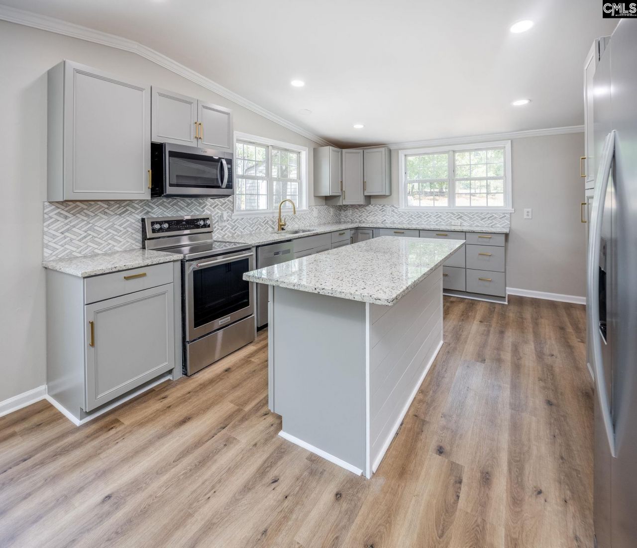 209 Sweetberry Lane Photo 30