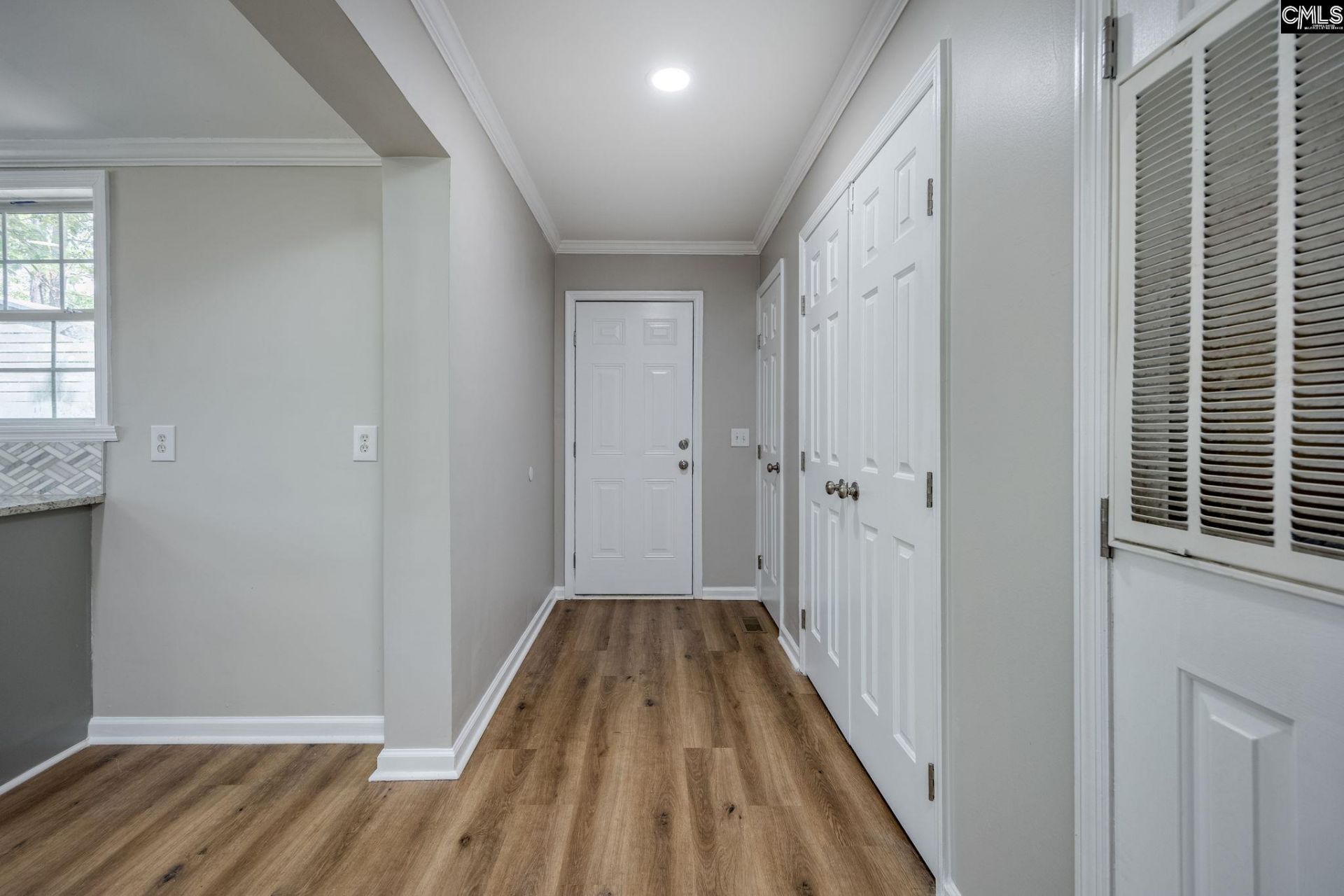 209 Sweetberry Lane Photo 38