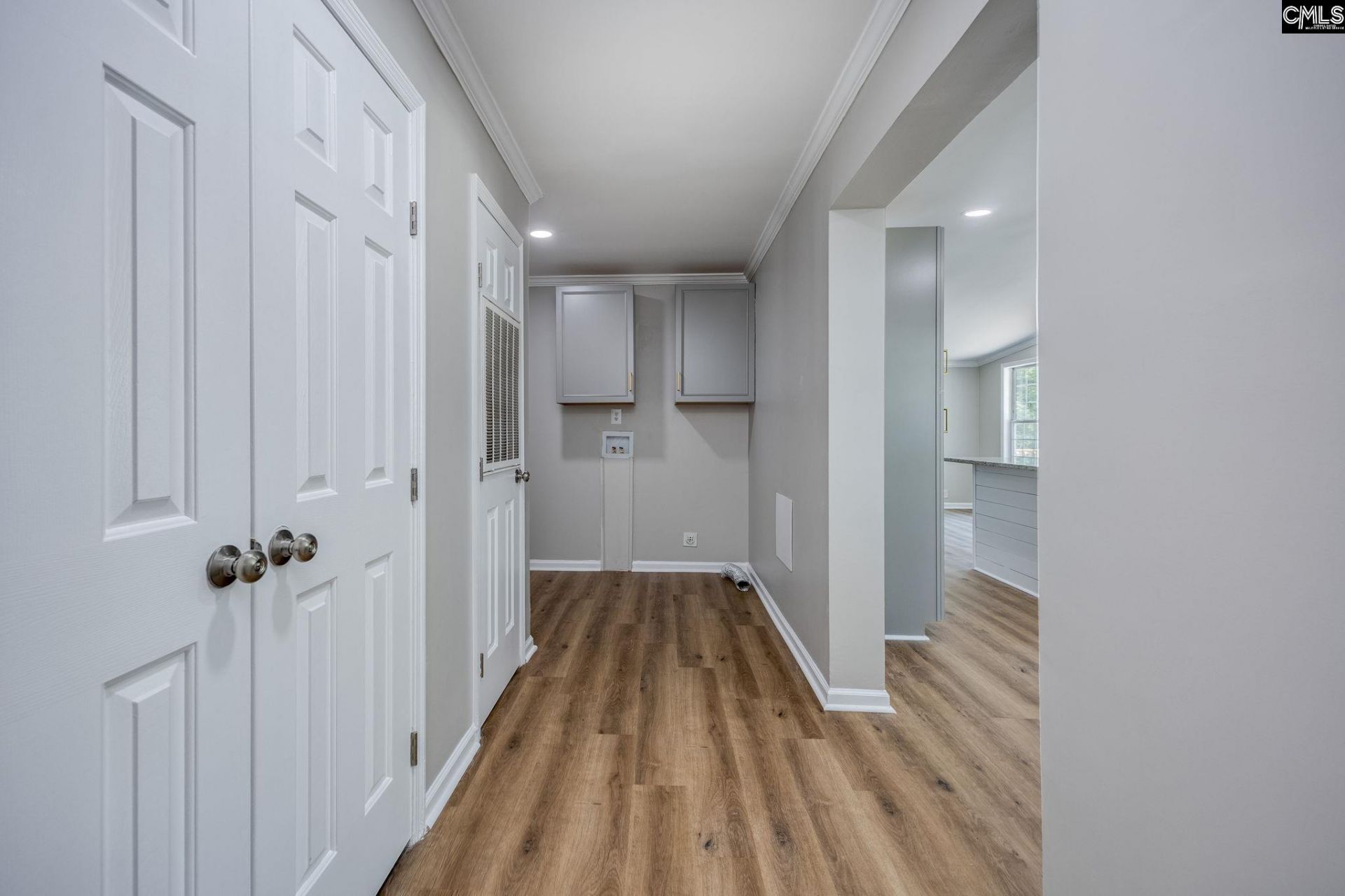 209 Sweetberry Lane Photo 39