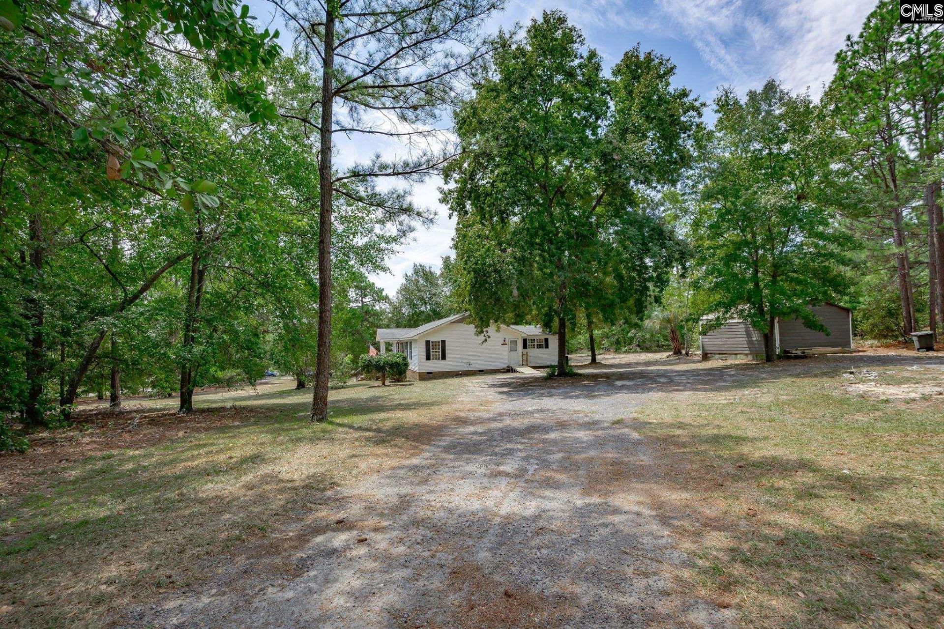 209 Sweetberry Lane Photo 4