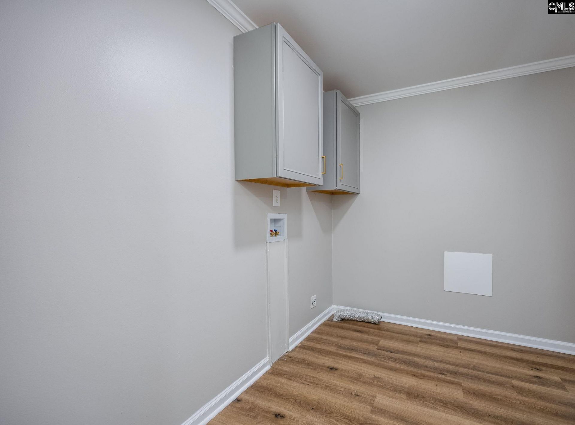 209 Sweetberry Lane Photo 41