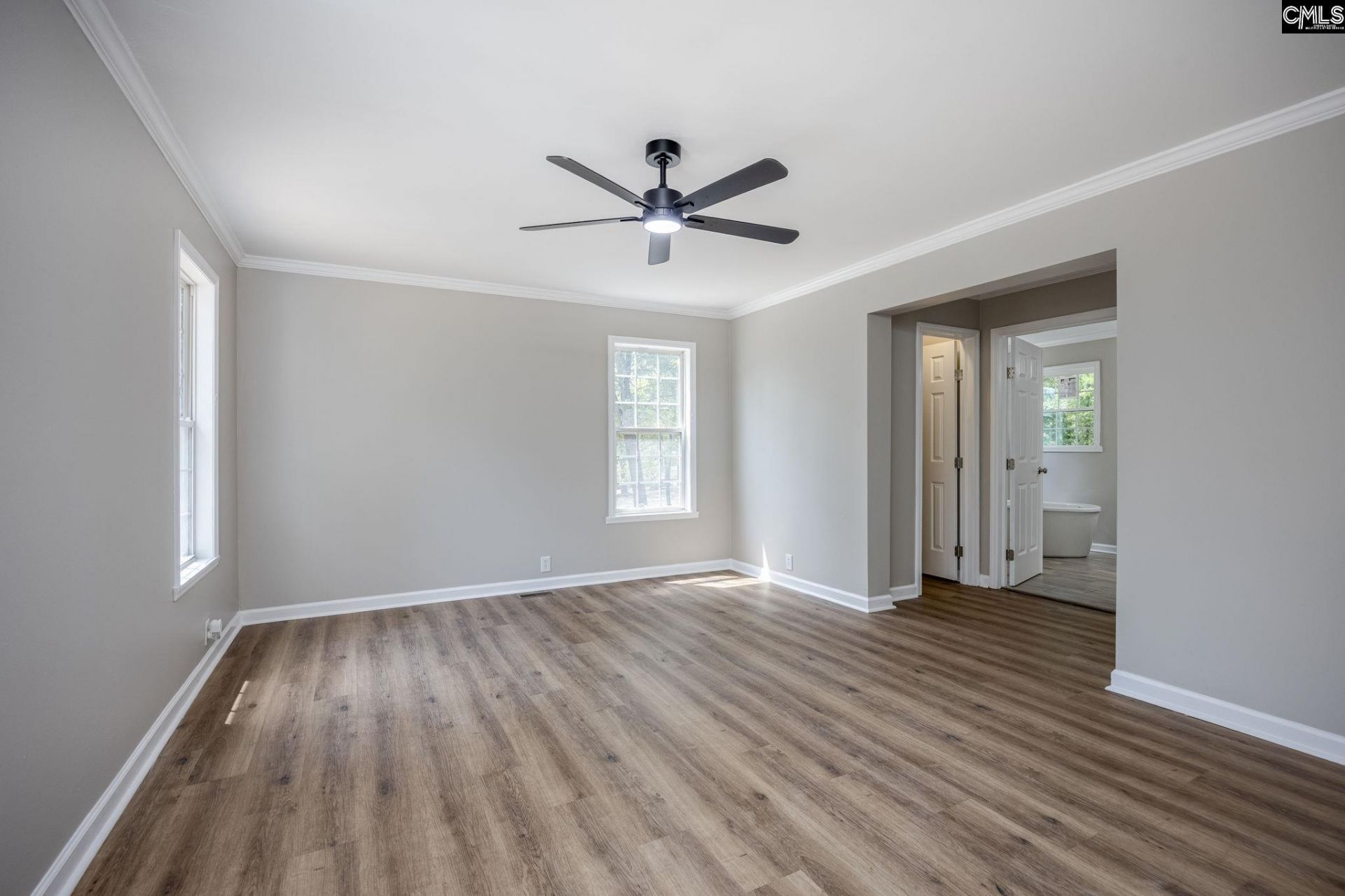 209 Sweetberry Lane Photo 42