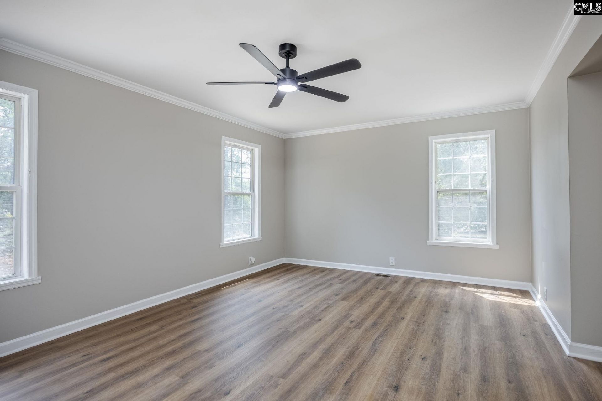 209 Sweetberry Lane Photo 44