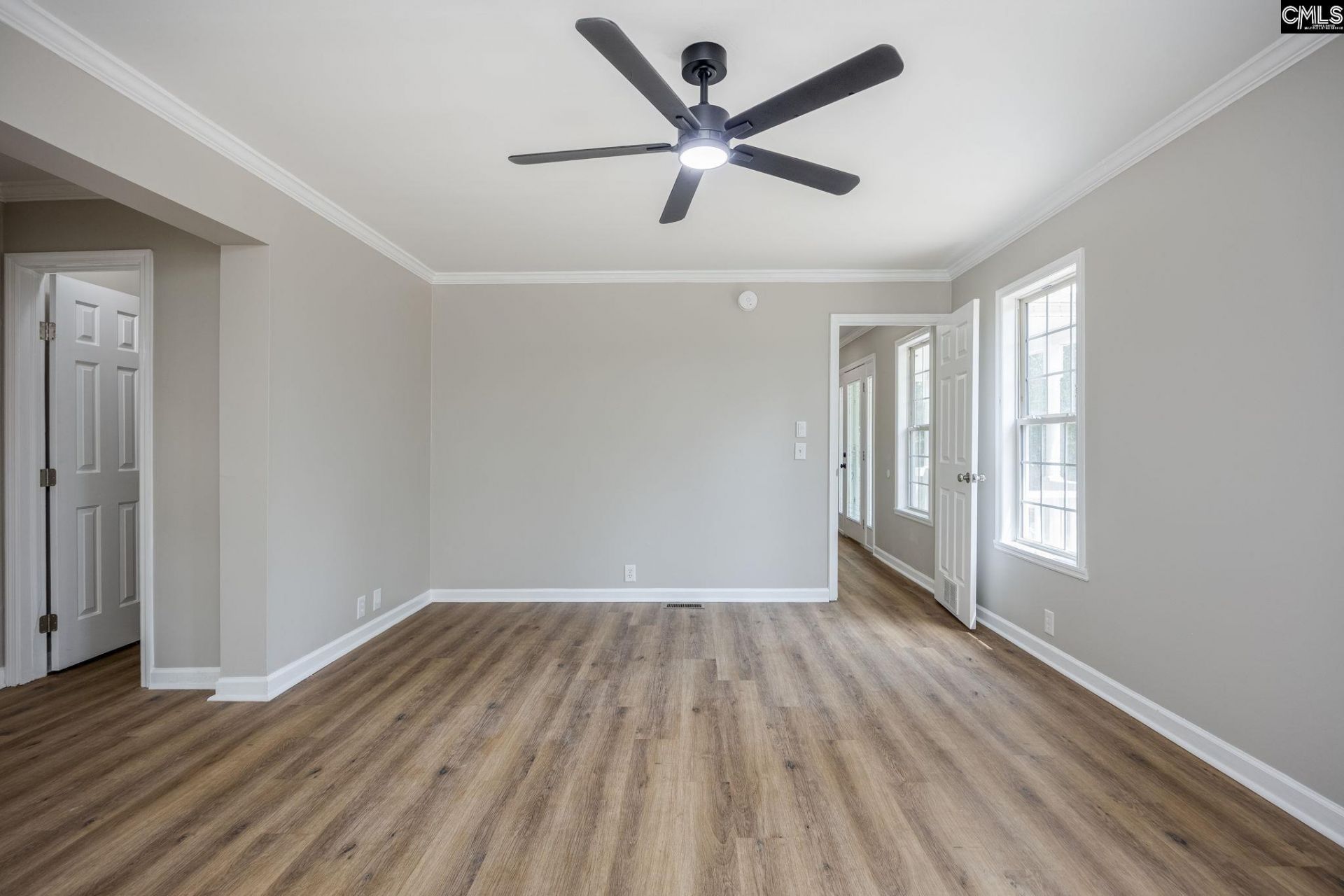 209 Sweetberry Lane Photo 45