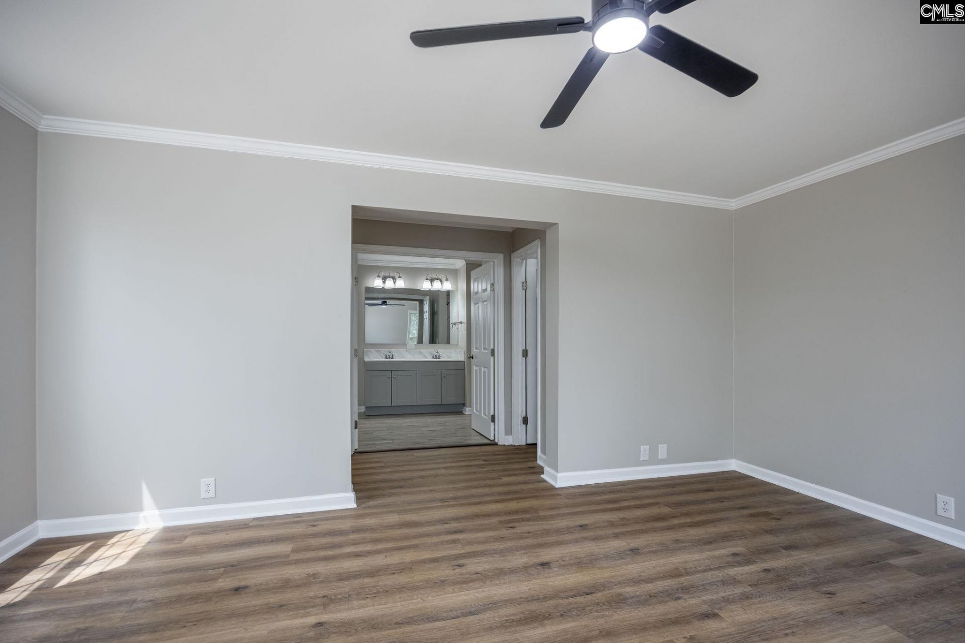 209 Sweetberry Lane Photo 46
