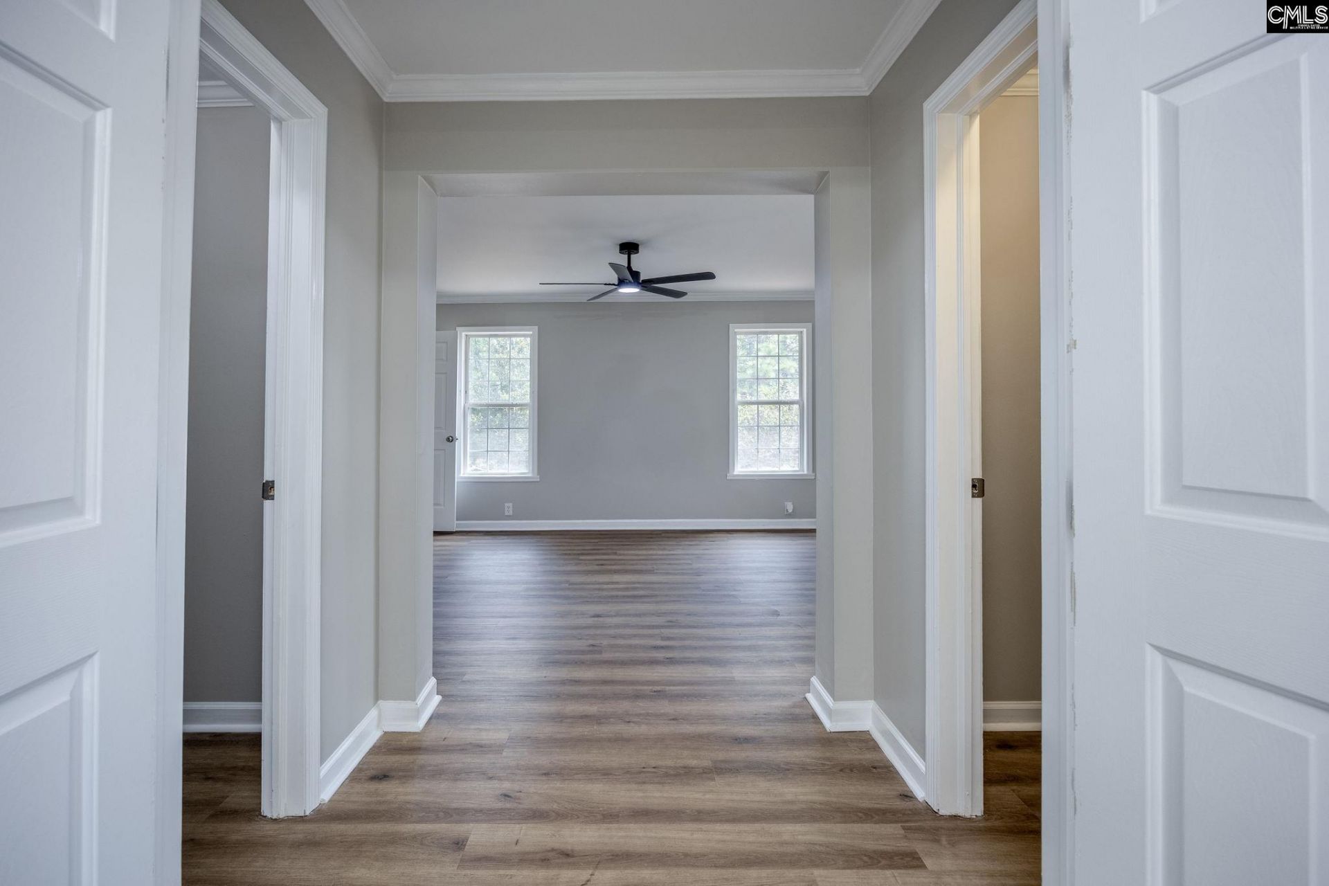 209 Sweetberry Lane Photo 47