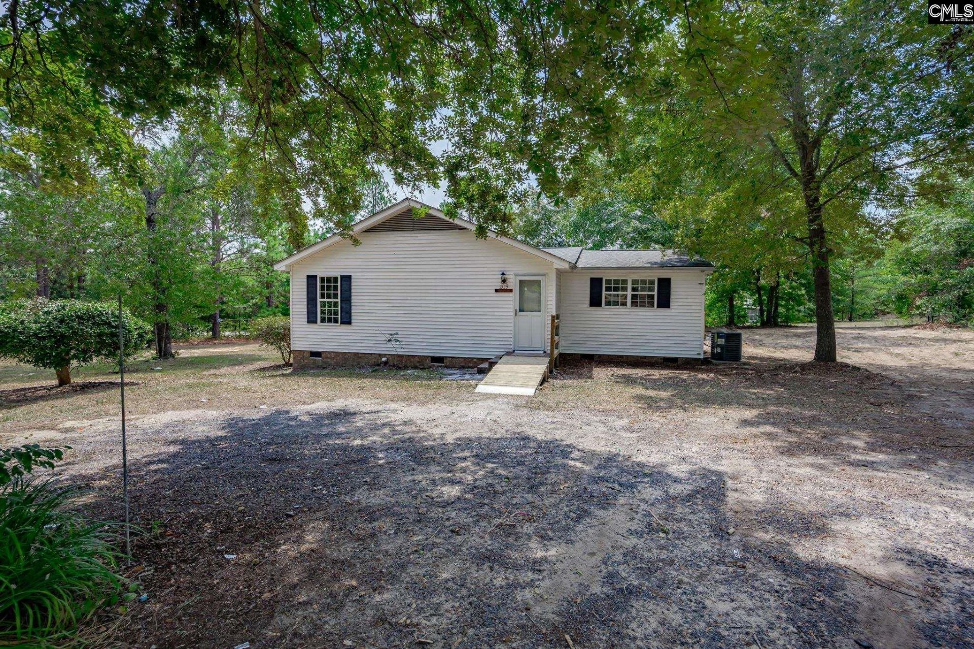 209 Sweetberry Lane Photo 5