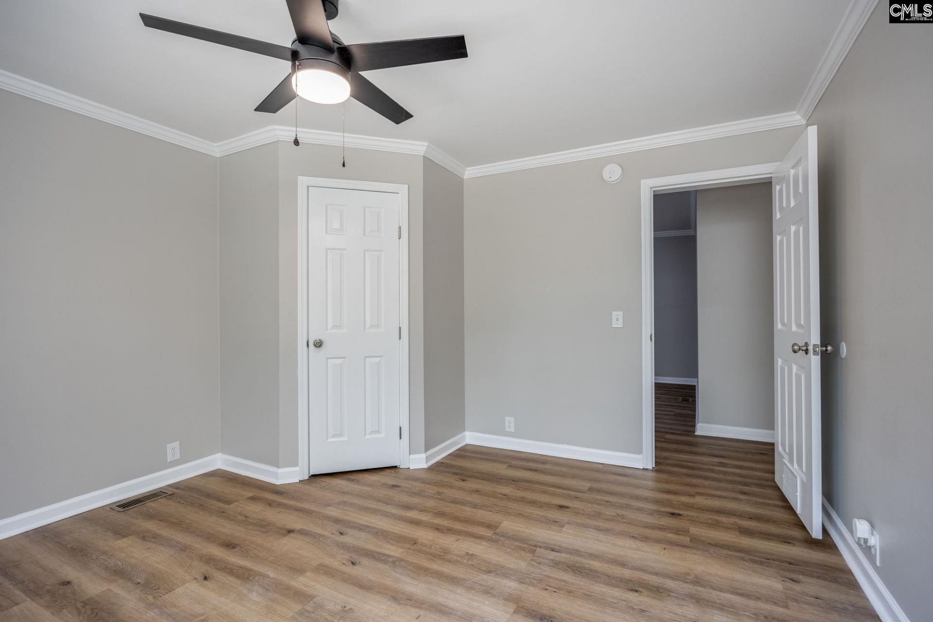 209 Sweetberry Lane Photo 54