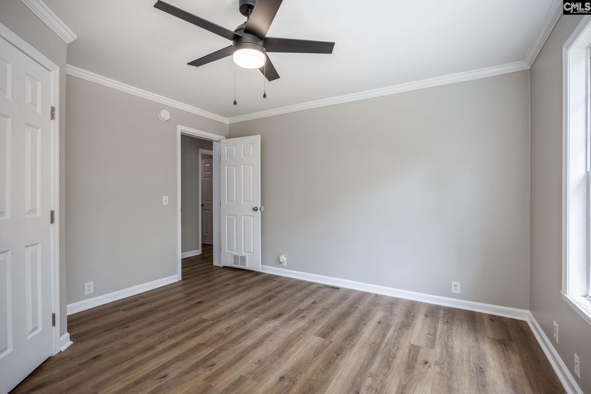 209 Sweetberry Lane Photo 57