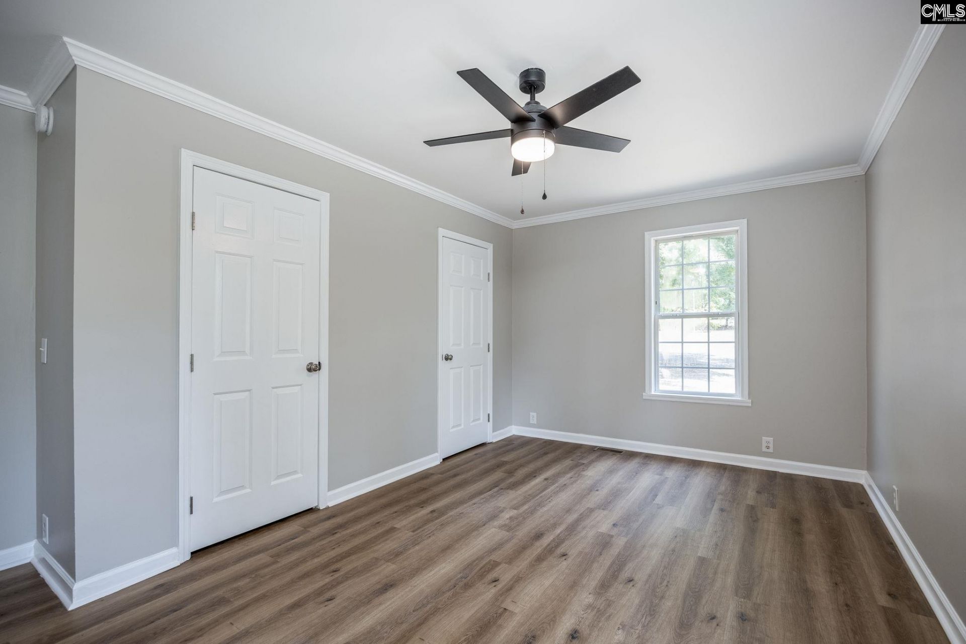 209 Sweetberry Lane Photo 58