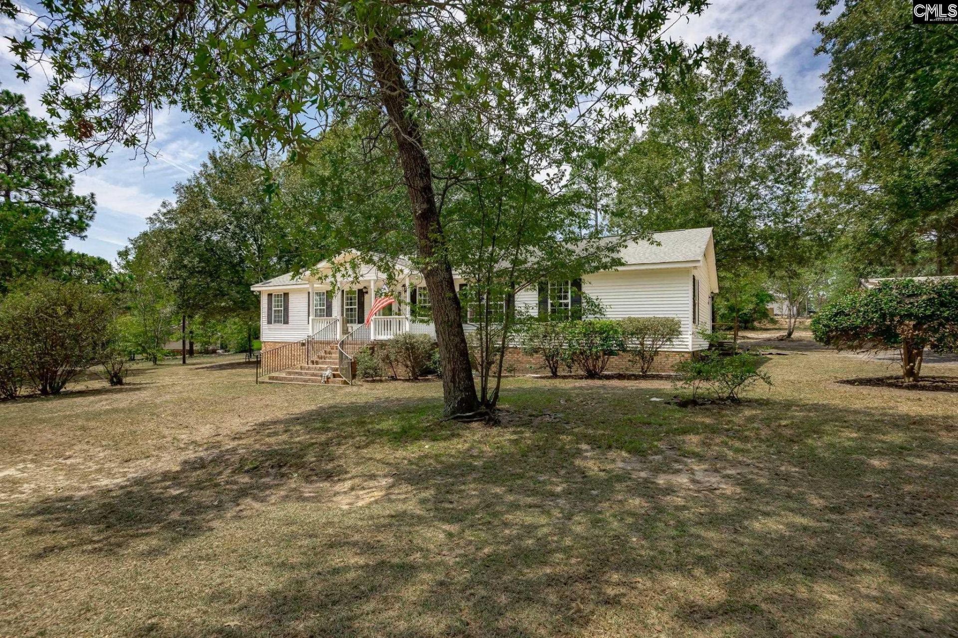 209 Sweetberry Lane Photo 6