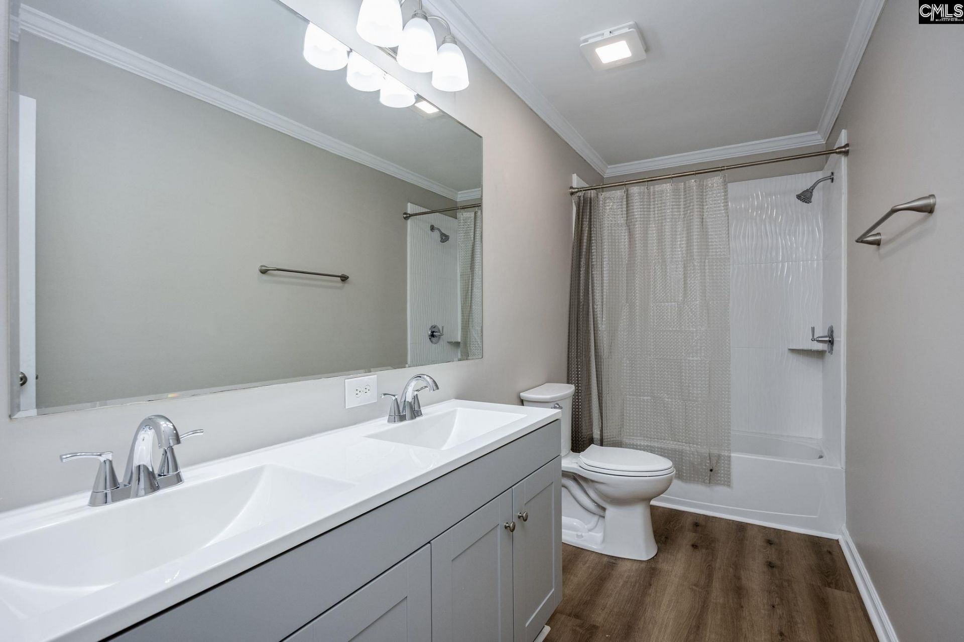 209 Sweetberry Lane Photo 60