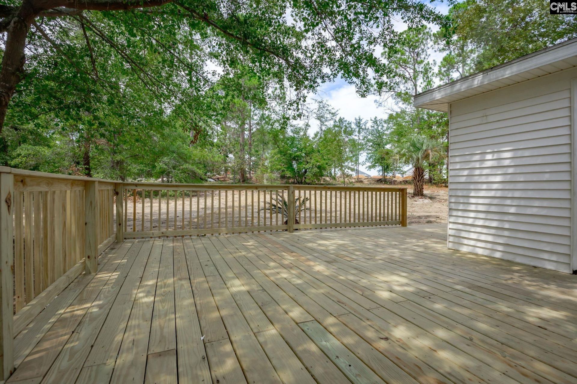 209 Sweetberry Lane Photo 61