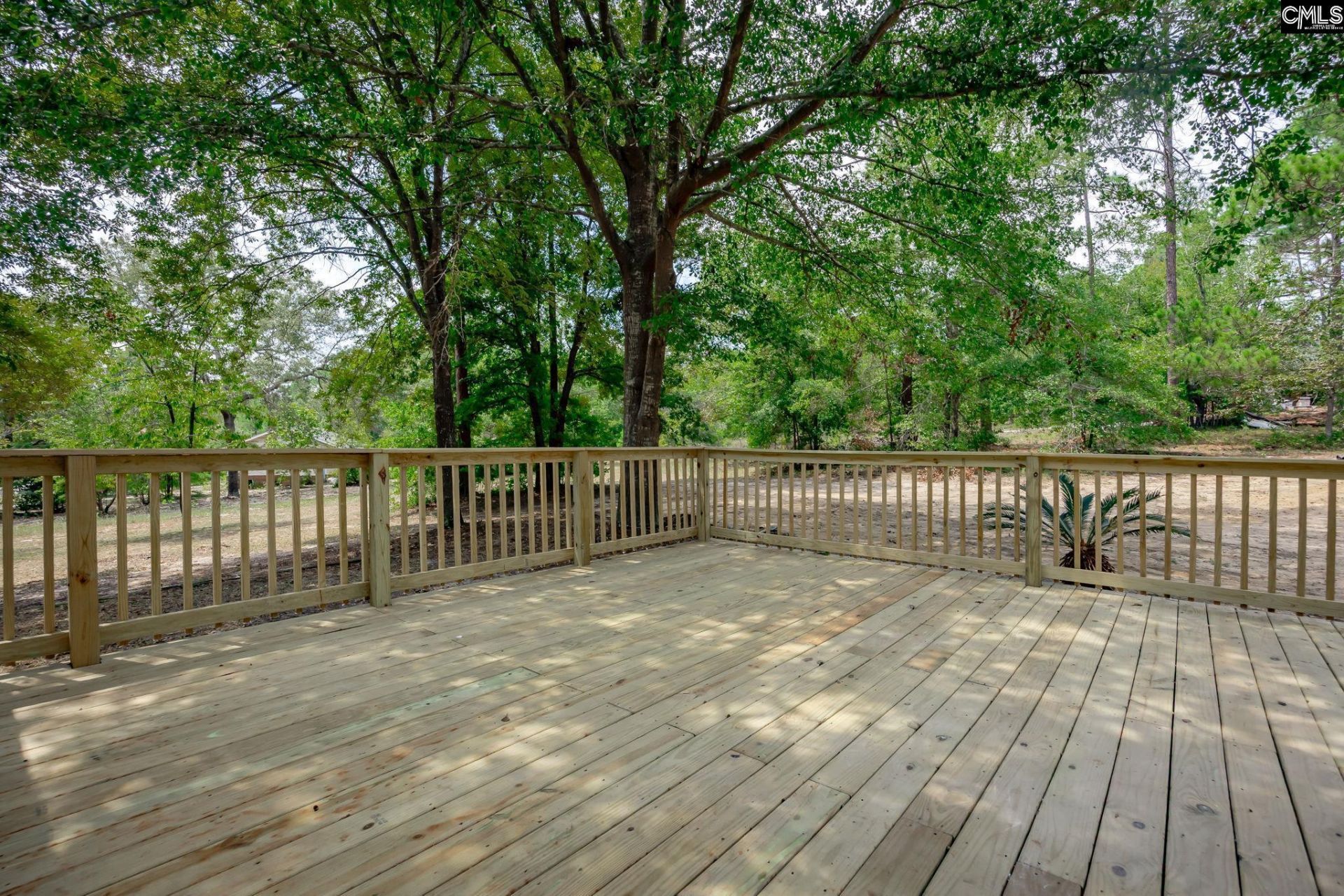 209 Sweetberry Lane Photo 64
