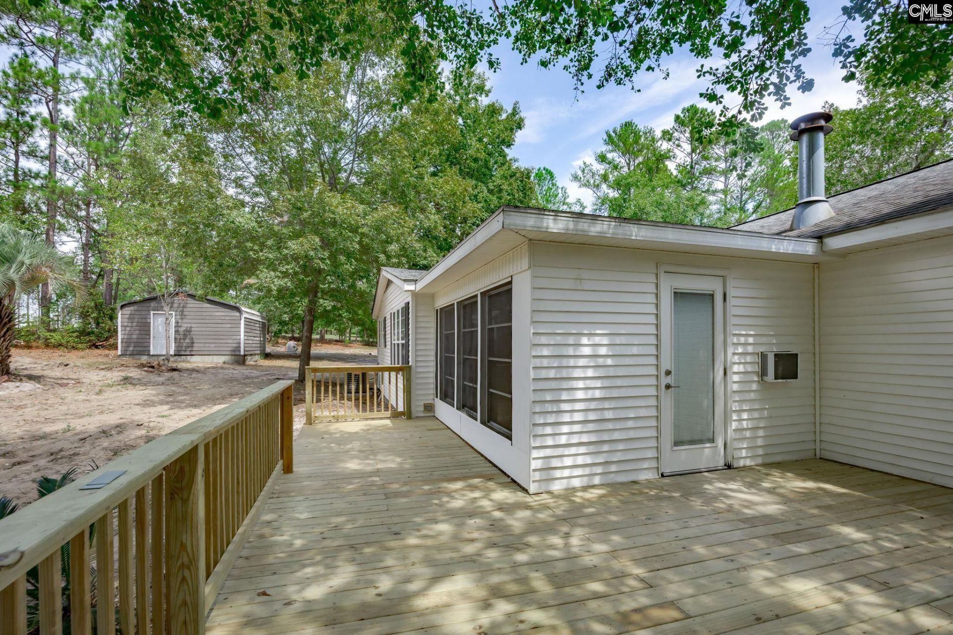 209 Sweetberry Lane Photo 66