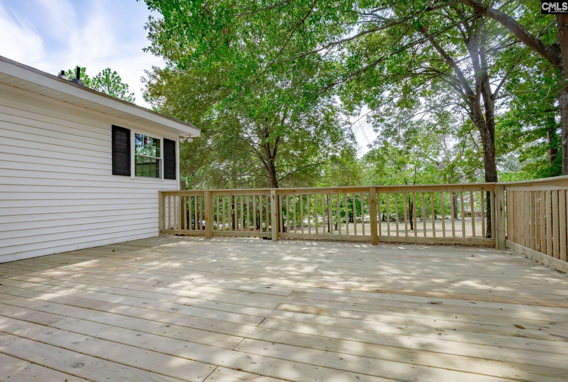 209 Sweetberry Lane Photo 67