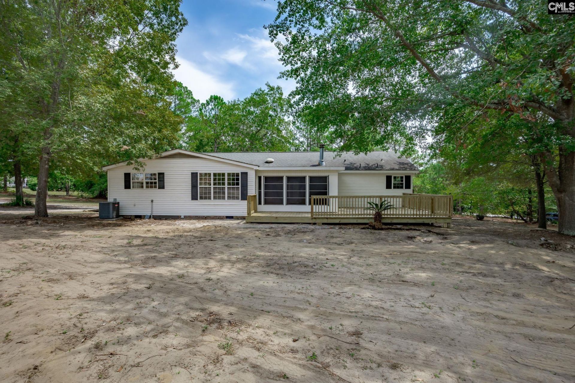 209 Sweetberry Lane Photo 68