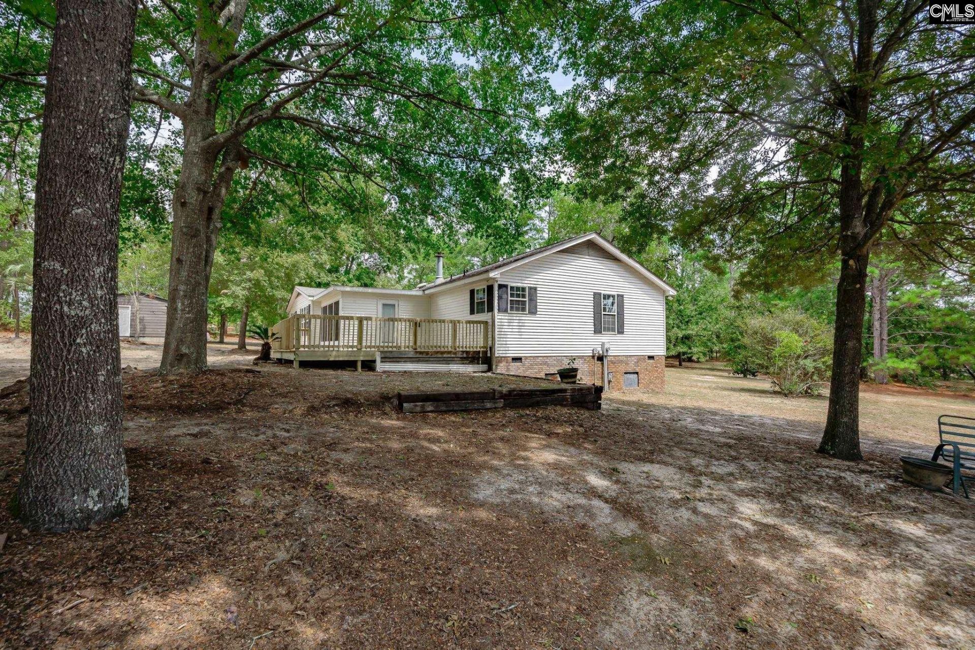 209 Sweetberry Lane Photo 69