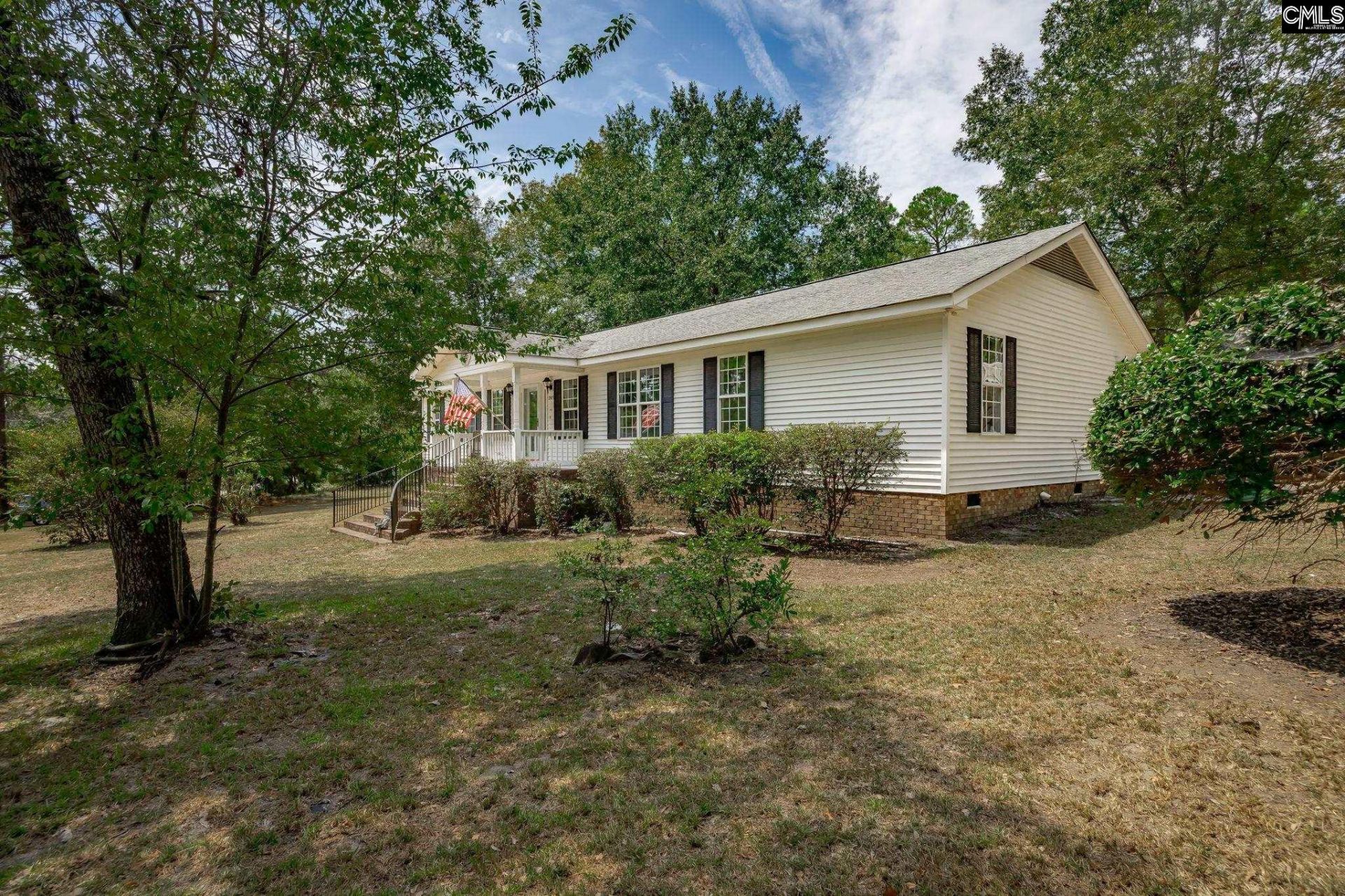 209 Sweetberry Lane Photo 7