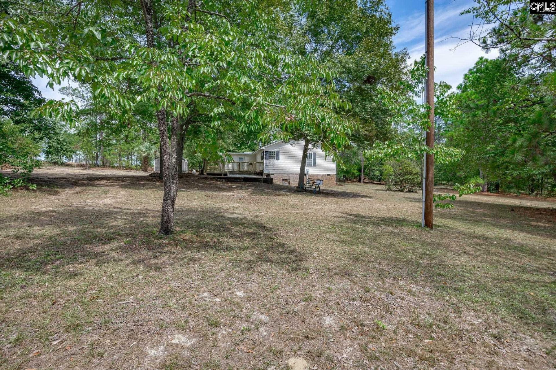 209 Sweetberry Lane Photo 70