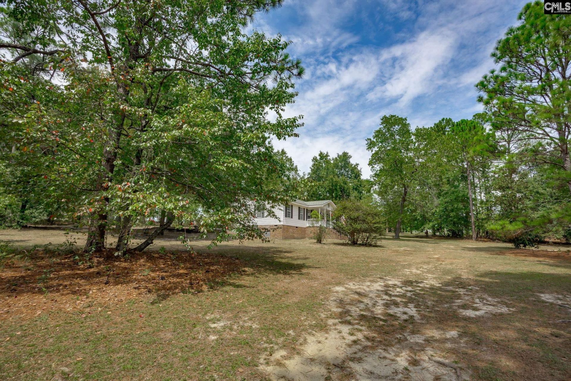209 Sweetberry Lane Photo 71