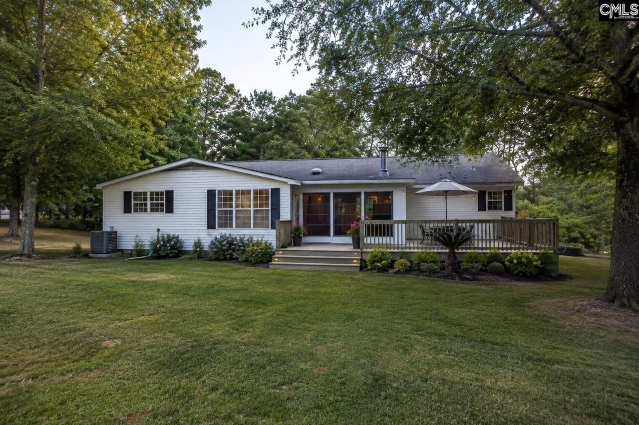 209 Sweetberry Lane Photo 72