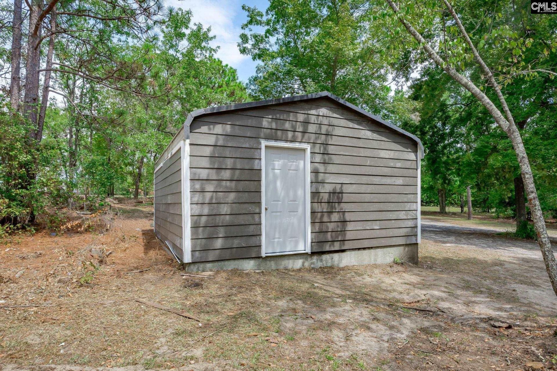209 Sweetberry Lane Photo 73