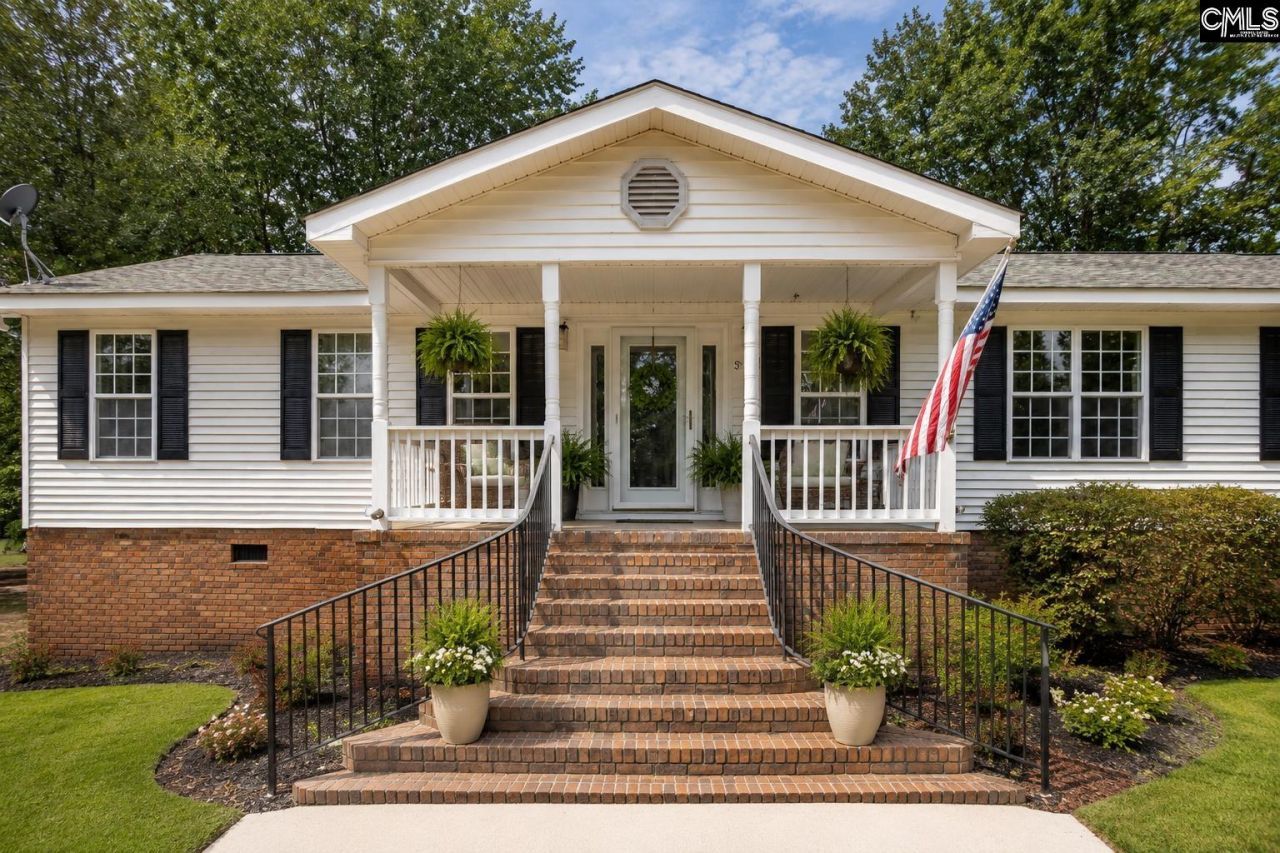 209 Sweetberry Lane Photo 9