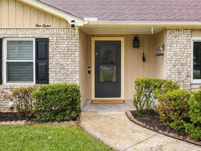 112 New Market Drive , Lexington, SC 29073