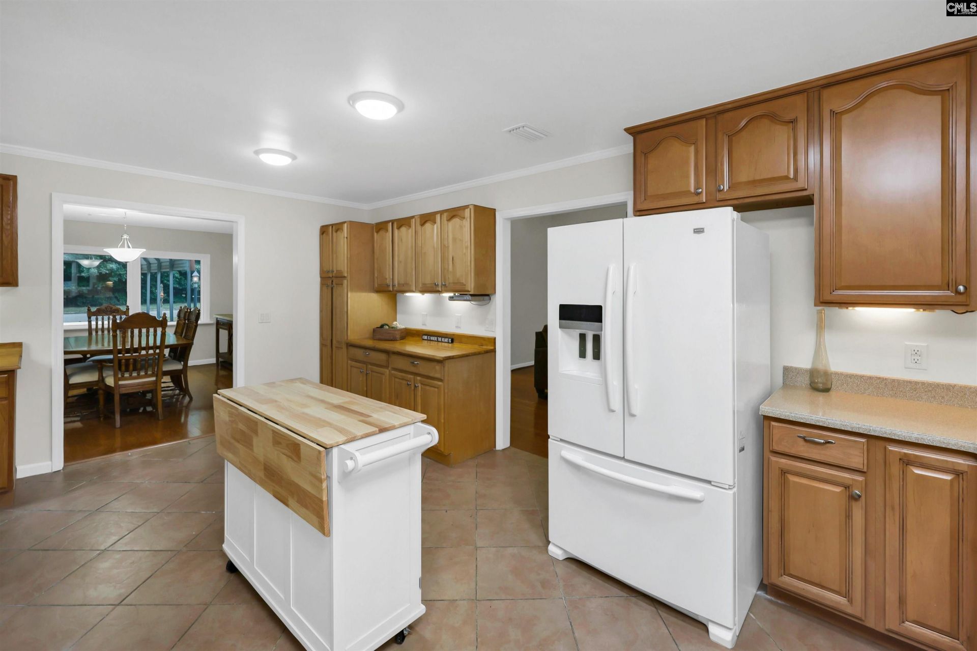 112 New Market Drive  Photo 12
