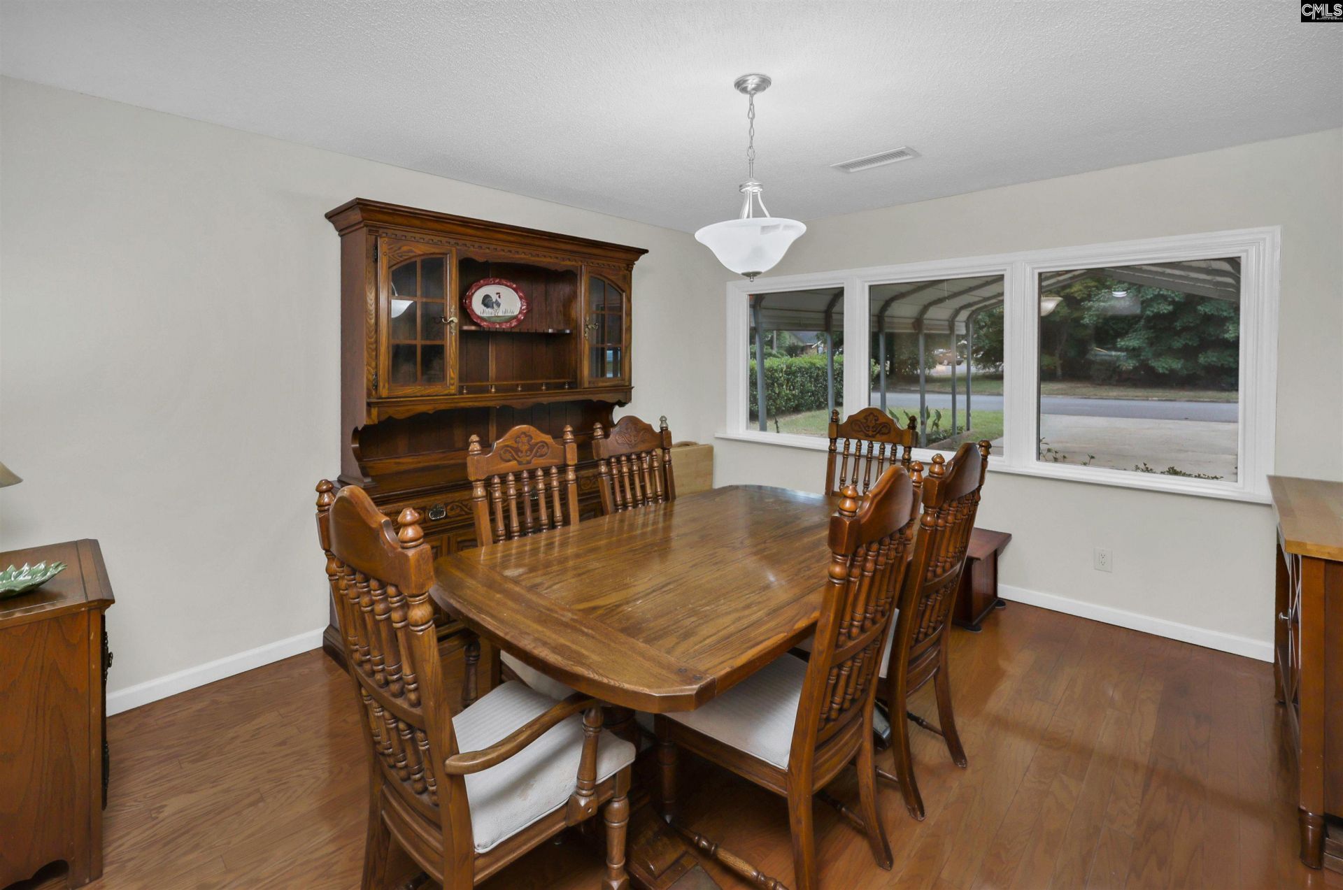 112 New Market Drive  Photo 18